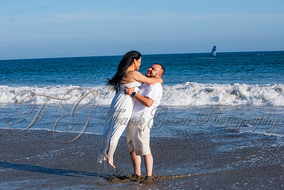 Beach-145