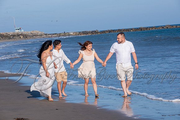 Beach-55