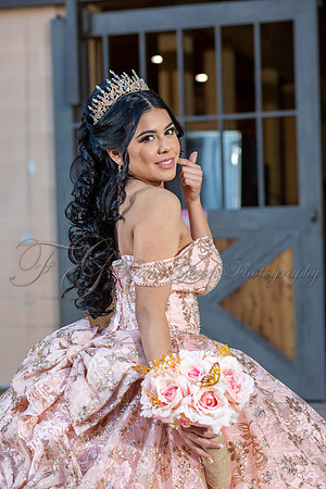 Bella-173