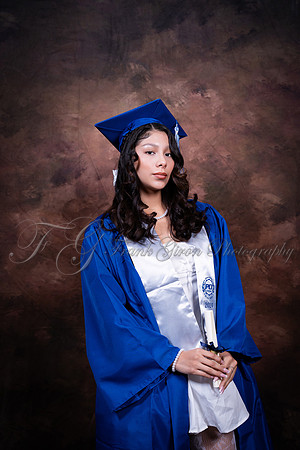 GRD-37