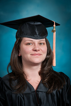 ITT-306