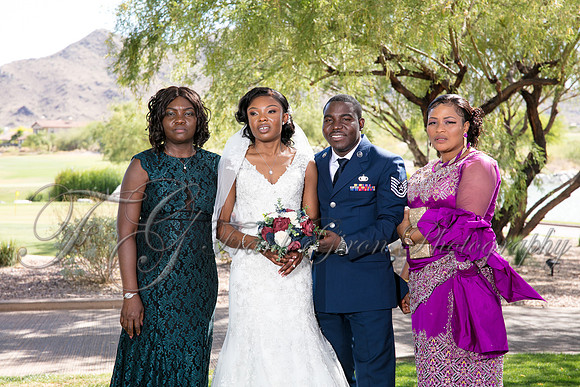 wedd-413