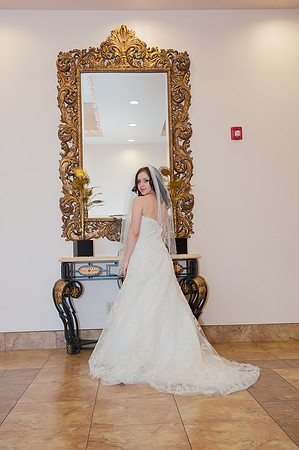 Phoenix Quinceañera