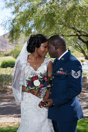 wedd-377