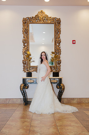 Phoenix Quinceañera