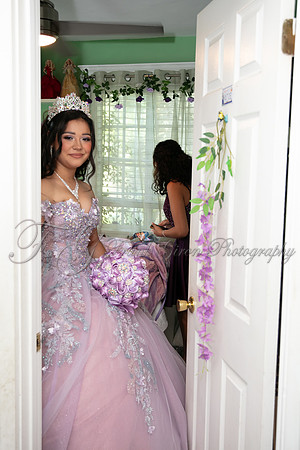 Kat-133