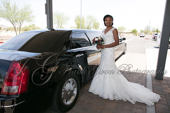 wedd-158