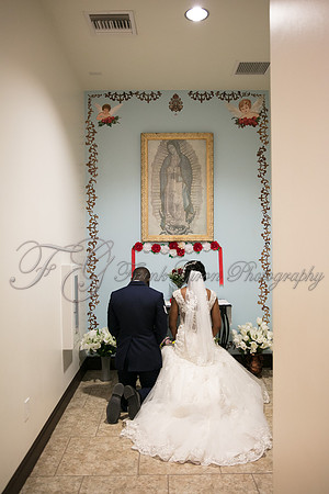 wedd-282