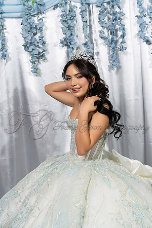 Rosey-527