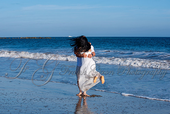Beach-128