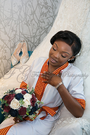 wedd-91