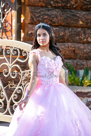 Leah-13