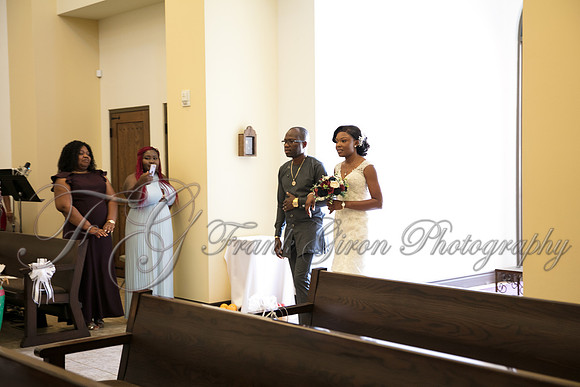 wedd-191