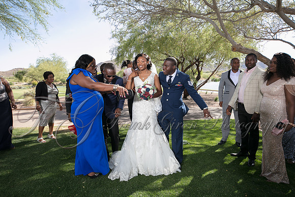 wedd-440