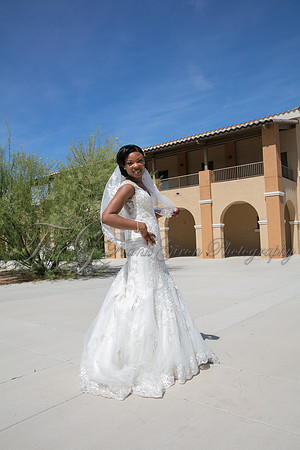 wedd-351