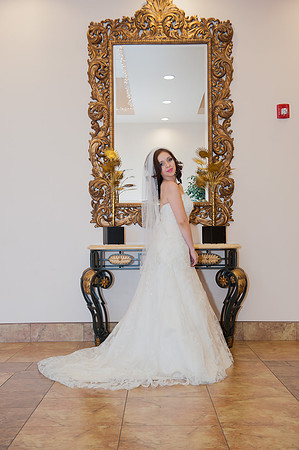 Phoenix Quinceañera