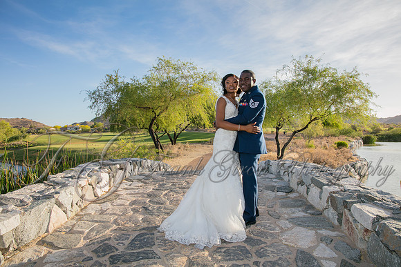 wedd-500