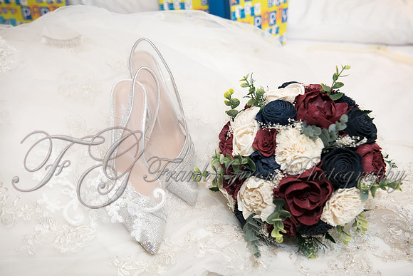wedd-130