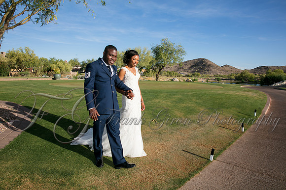 wedd-479