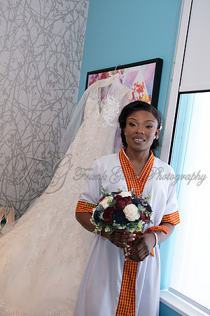 wedd-100