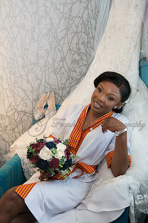 wedd-85