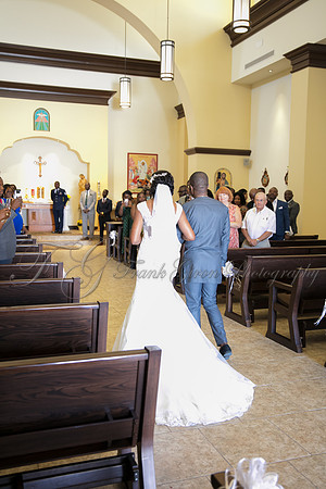 wedd-199
