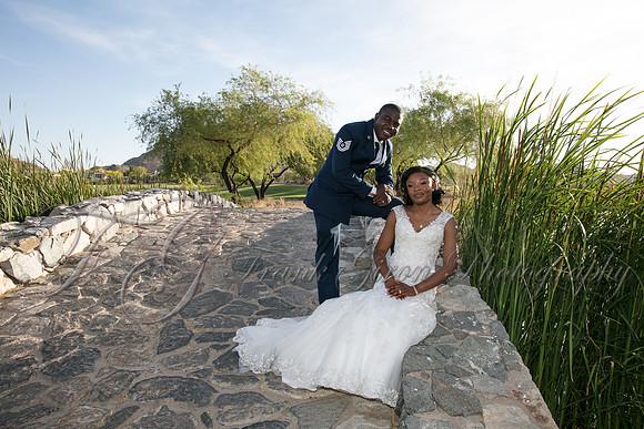 wedd-487