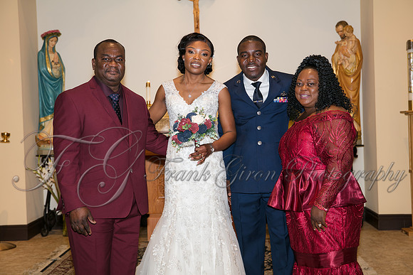 wedd-319