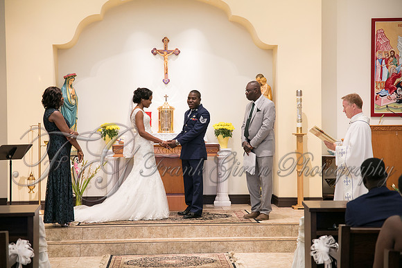 wedd-220