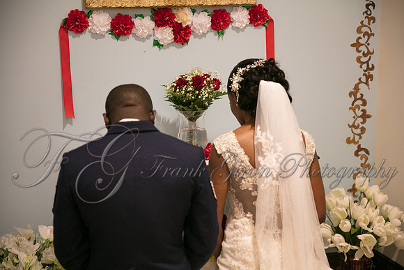 wedd-280