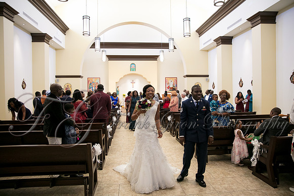 wedd-305