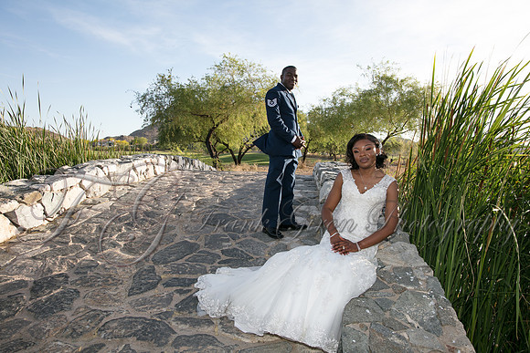 wedd-485