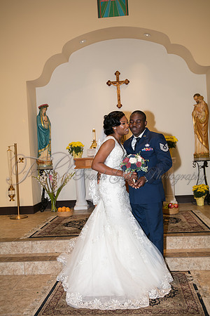 wedd-331