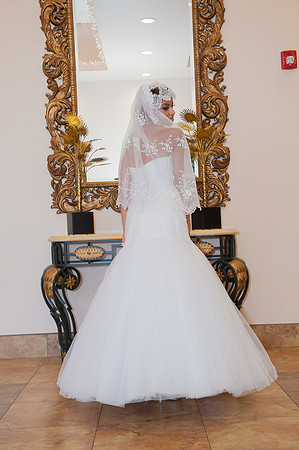 Phoenix Quinceañera