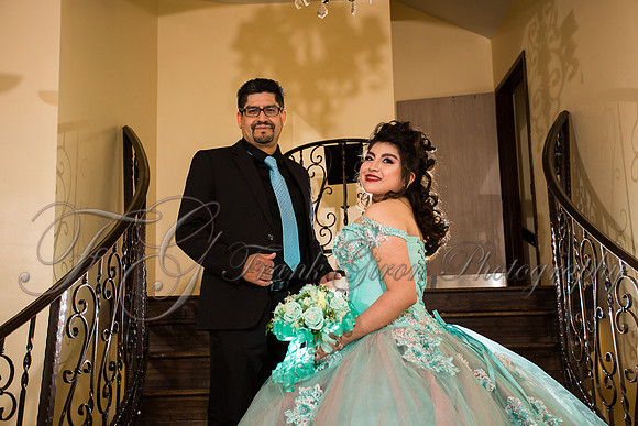 Jlana-156