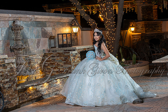 Rosey-281