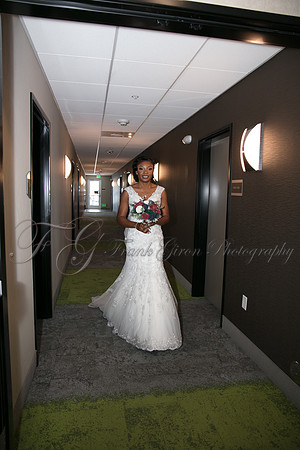 wedd-149