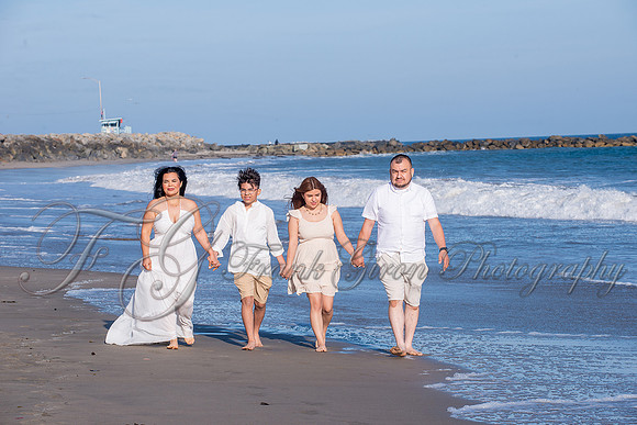 Beach-46