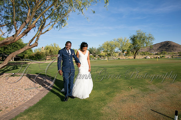 wedd-477