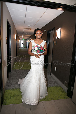wedd-152