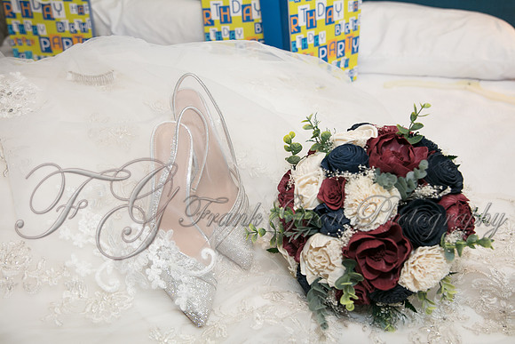 wedd-131