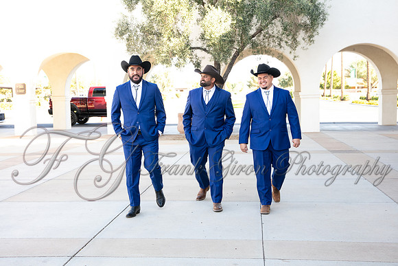 A&L-105