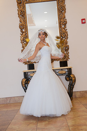 Phoenix Quinceañera