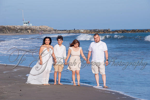 Beach-44
