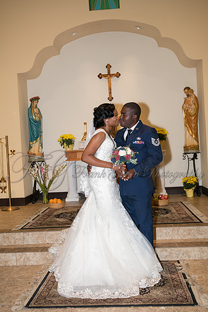 wedd-333