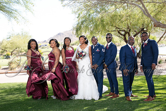 wedd-386