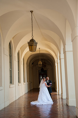 Wedd-569