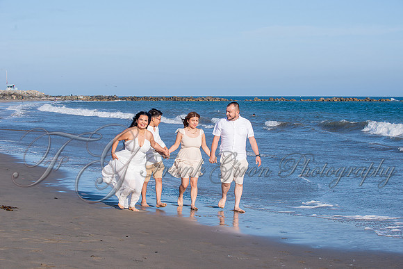 Beach-58