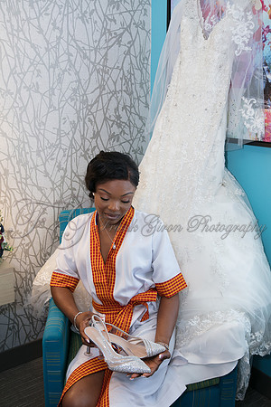 wedd-74