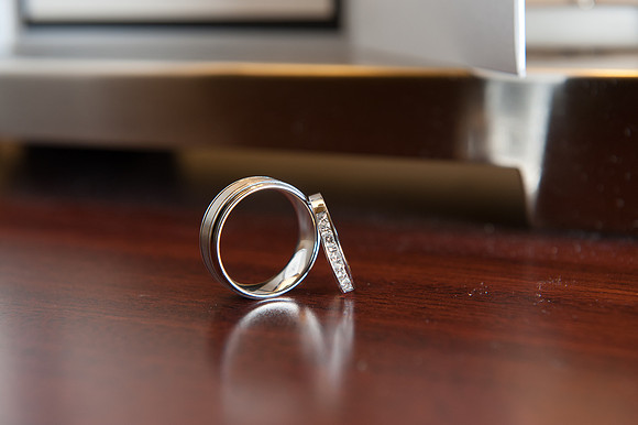 Wedd-21